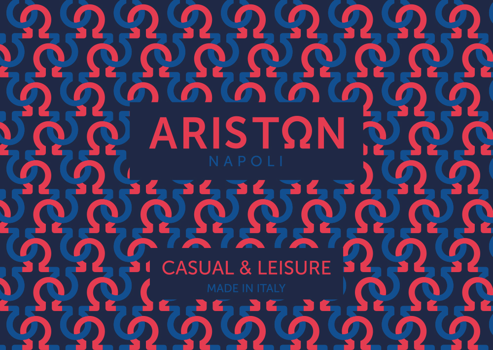 Ariston Winter 2019