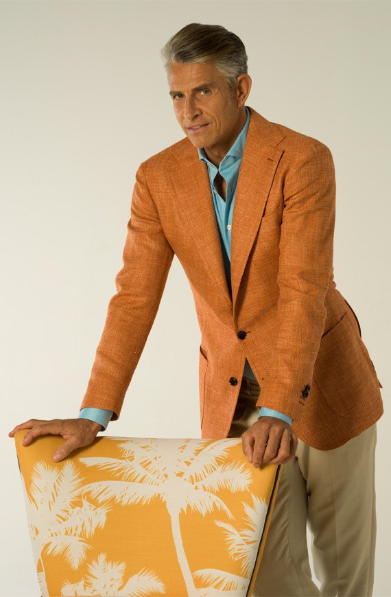 ARISTON_SS2021_HOME_570x870_2