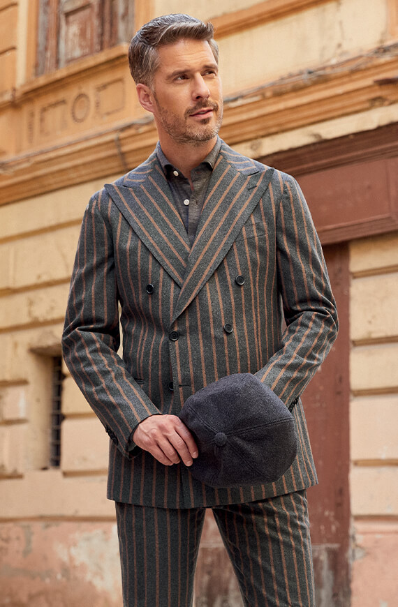 ARISTON_FW_2024_HOME_570x870_2