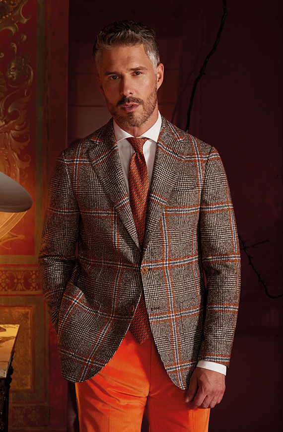 ARISTON_FW_2026_HOME_570x870_1