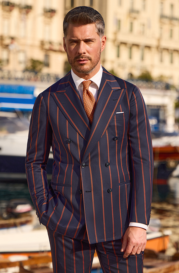 ARISTON_SS_2026_HOME_570x870_1